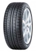 Matador MP 42 91 H  195/65R15